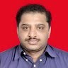 Satish Ks