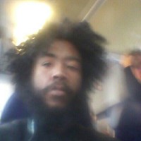 GIOVANI BLAKE LABELLE