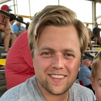 Glenn Simonsen