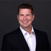 Mike Meumann