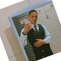 Maxwell Araújo Marques