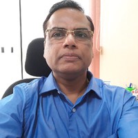 SAAJU ANTHONY