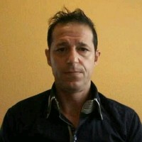 Francisco José Rubio Orobio