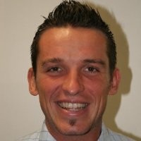 Jurgen Luypaert