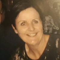 Carol Scanlon