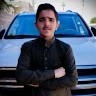 ابو عبيدة