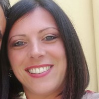 Fabiana Alunno Camelia