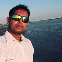 Vishwajeet B