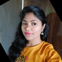 SMITA DAMAKALE