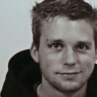 Kai-Tobias Bartholome