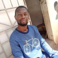Amos Sikanyika