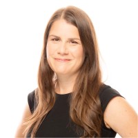 Anne-Marie Vachon