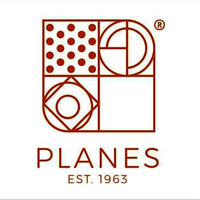 Xavi Ibáñez planes