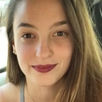 Paula Fernández Durand