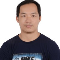Samuel Wu