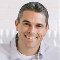 Scott Derrig
