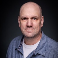 Jörg Kirschstein