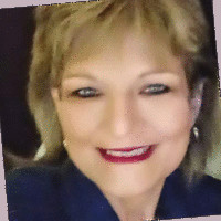 Theresa Thornton