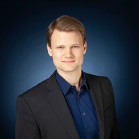 Kevin Höhne