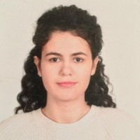 Betül Uygun