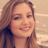 Hannah Latham