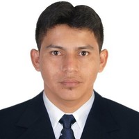 Emanuel Cordova Giron