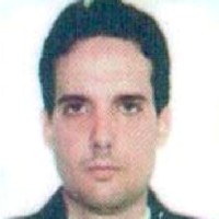 Maicel Monzón-Pérez, MD PhD