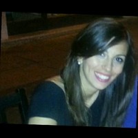 Ilaria De Vito
