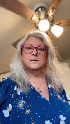 Lori Pisani
