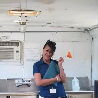 Tracy Fonmoa