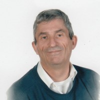 John Sentry