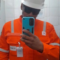 Marcelo Júnior