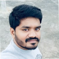 Sandeep Baddula
