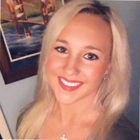 Maggie Bergeson