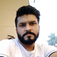 Raman Dadhwal