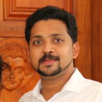 Rajeev John