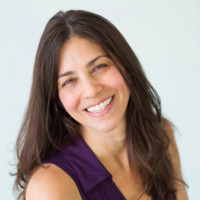 Tracey Diamond Designs