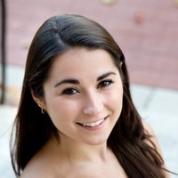 Noelle Lazor