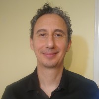 Taner Ozkan