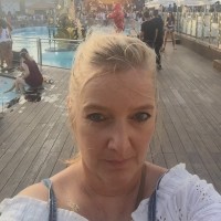 Maggy Meynaerts