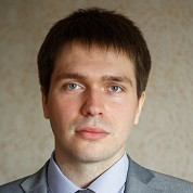 Ivan Kartsev