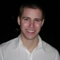 Matthew Keefe