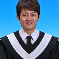 Chunyu Wu