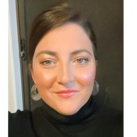 Kate Tucker