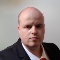 Jérémy Chaufourier