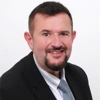 Andrej Ilievski