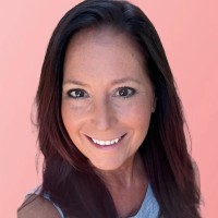 Teresa Grisham Van Eps