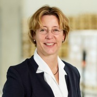 Beate Grudzus-Zager