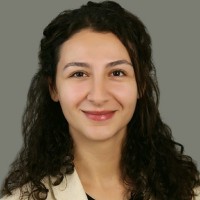 Büşra Yavuz