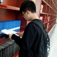 王立业